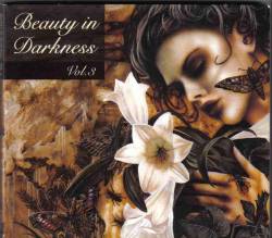 Compilations : Beauty in Darkness Vol. 3